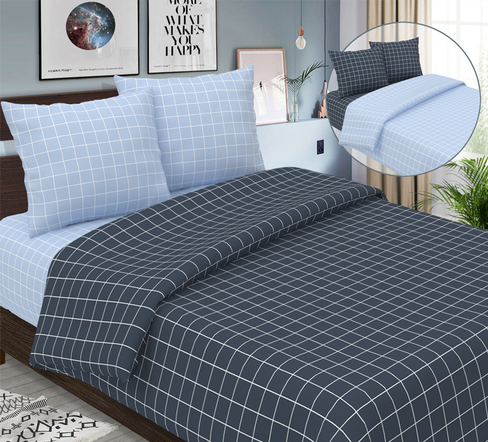 �������! ��� ���� 125 �/�, ������ "�����"