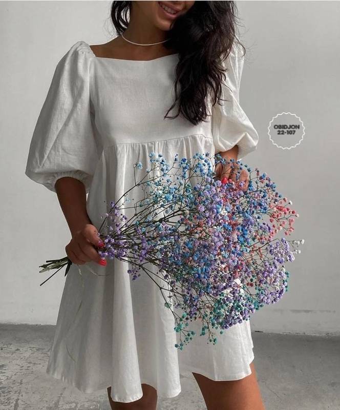 �������� ���� �� 24.05.������ 3 ���!��������� ������ �������� � �� �������.���� ������ ��������- �������� � �����.������, ������, ��������,�����, ������ �����, �����, �����, �����.