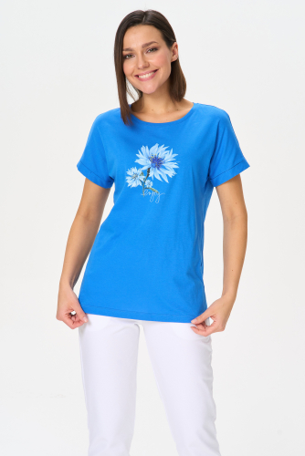 � ��� ������ ���������� �� ���������! � ��� �������������� ��������� ��������, �������� ������� ��� ��������� ���! 