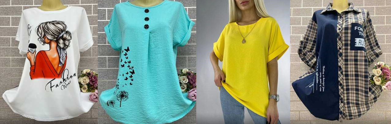 �������� ����� �������� ������� � ������� "�������"! �� 70 �������!