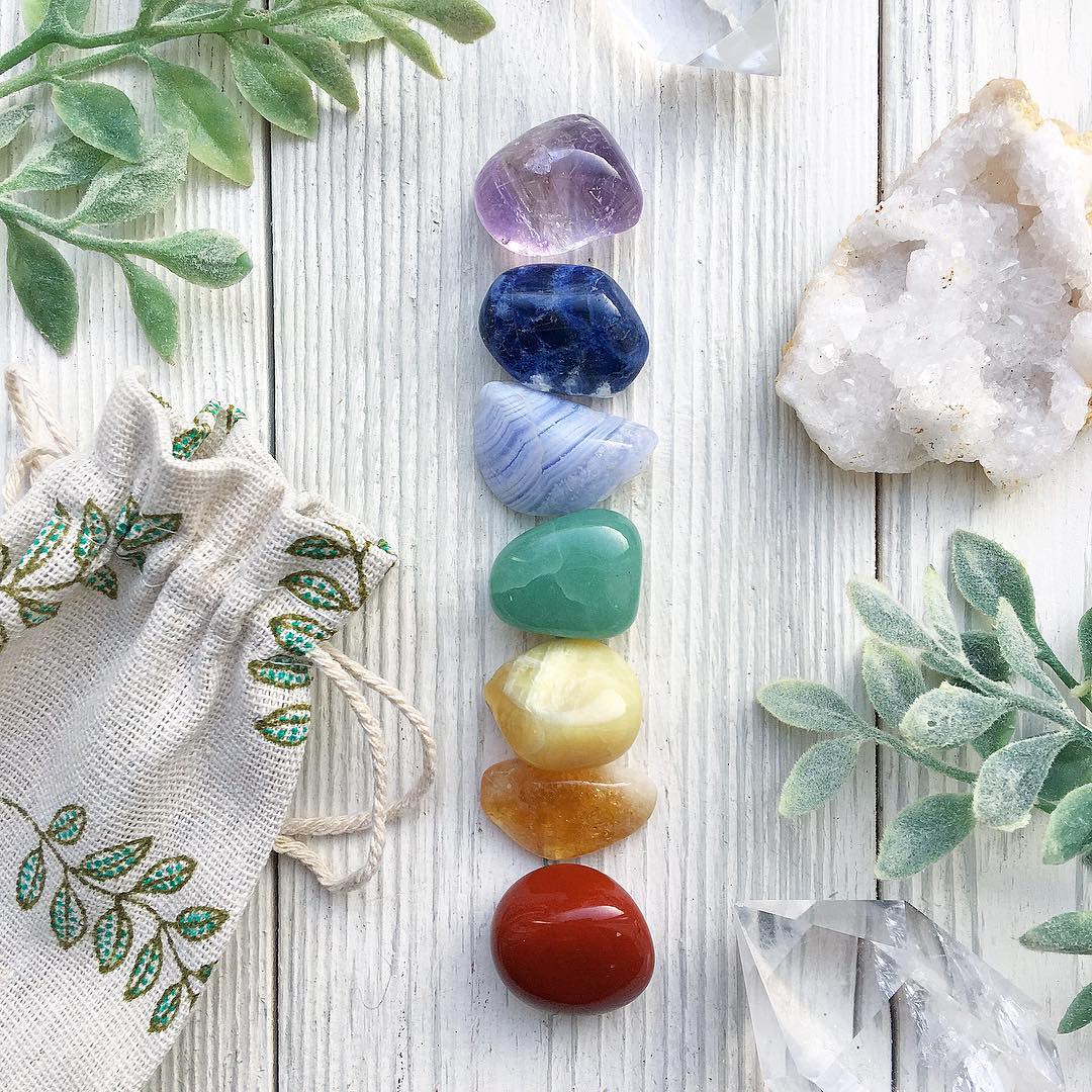  ������ ����������. ���� ������� ��������! ���������� ��������� � ������������ ������� (�������, ������, ����, ������, �����, ��������, ������ � ��.). ������. ������������� ����� � ����� ��� ���������. �19.