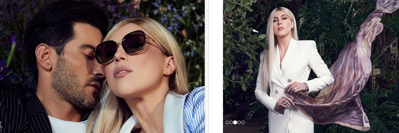 Sale �� 50%. ����������� ������ Eleg@nzz@, L@bbr@. �������� ���������� ������� ��������: �����, �������������� ����, ������� � ��������� ��������, ������, ���������, �������� �����, ���. �.10/22