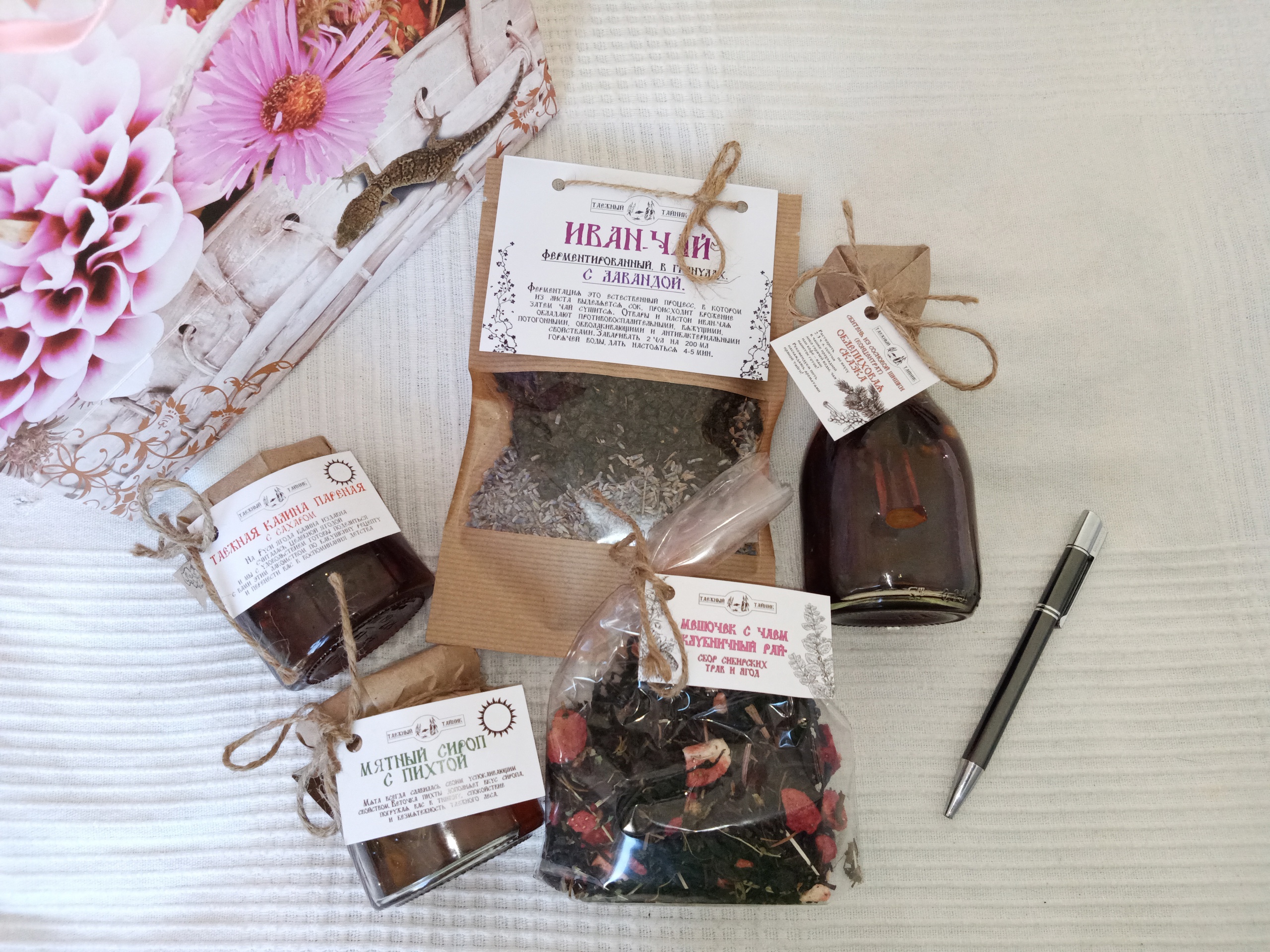 ����� ��������� ������� �a����� �a����))) ������� ��������� �� ���� ��������. ��� �� �������, ������� ����� ����� �������� �����??)) =  568 ���!!! �������� ���������� � ���������� � ������))