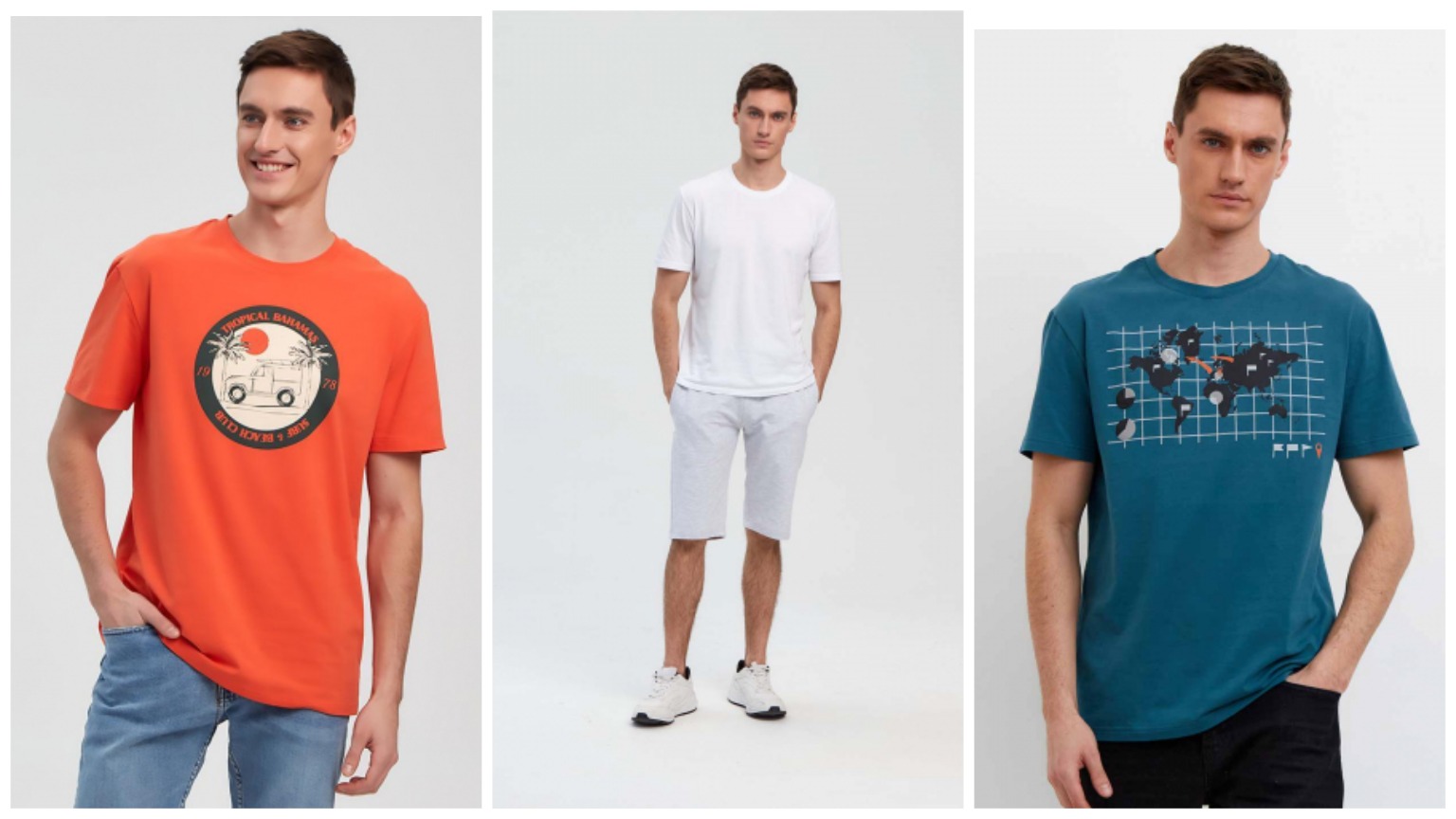 �������� ������� �� ������������ �������� �����!!!! ������� �������� ��� ���� �����!!!