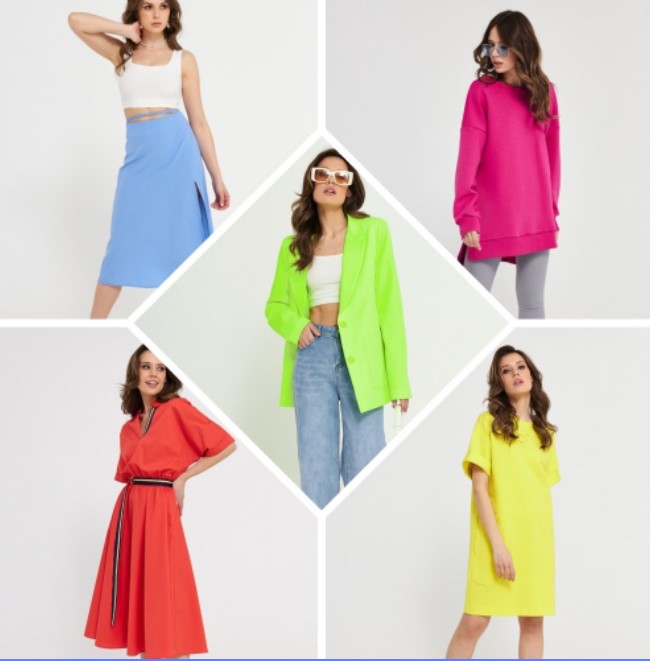 Jetty. ������, �������� �������-������ �������! ���������� �������� �����! ���� ������!