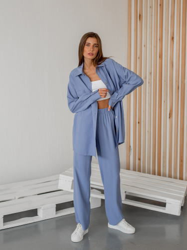 ������� �������� �������� ����-�������� �����. ��������� ��� ����!