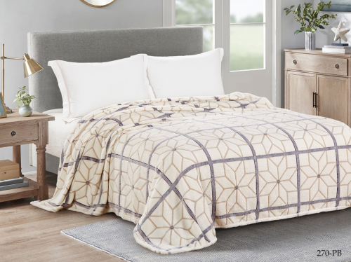 �������! ���� ������� "������", ������ ������ (�270) �������� 2