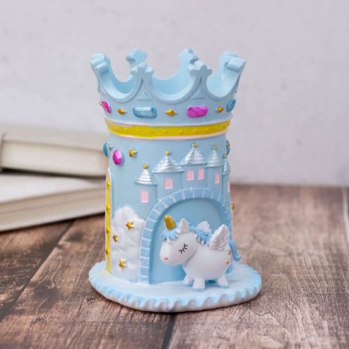 ��������� ��� ������������ ��������������� ��������� �� ������������������� ����������� ���������, � ���������� ������������ �������. 