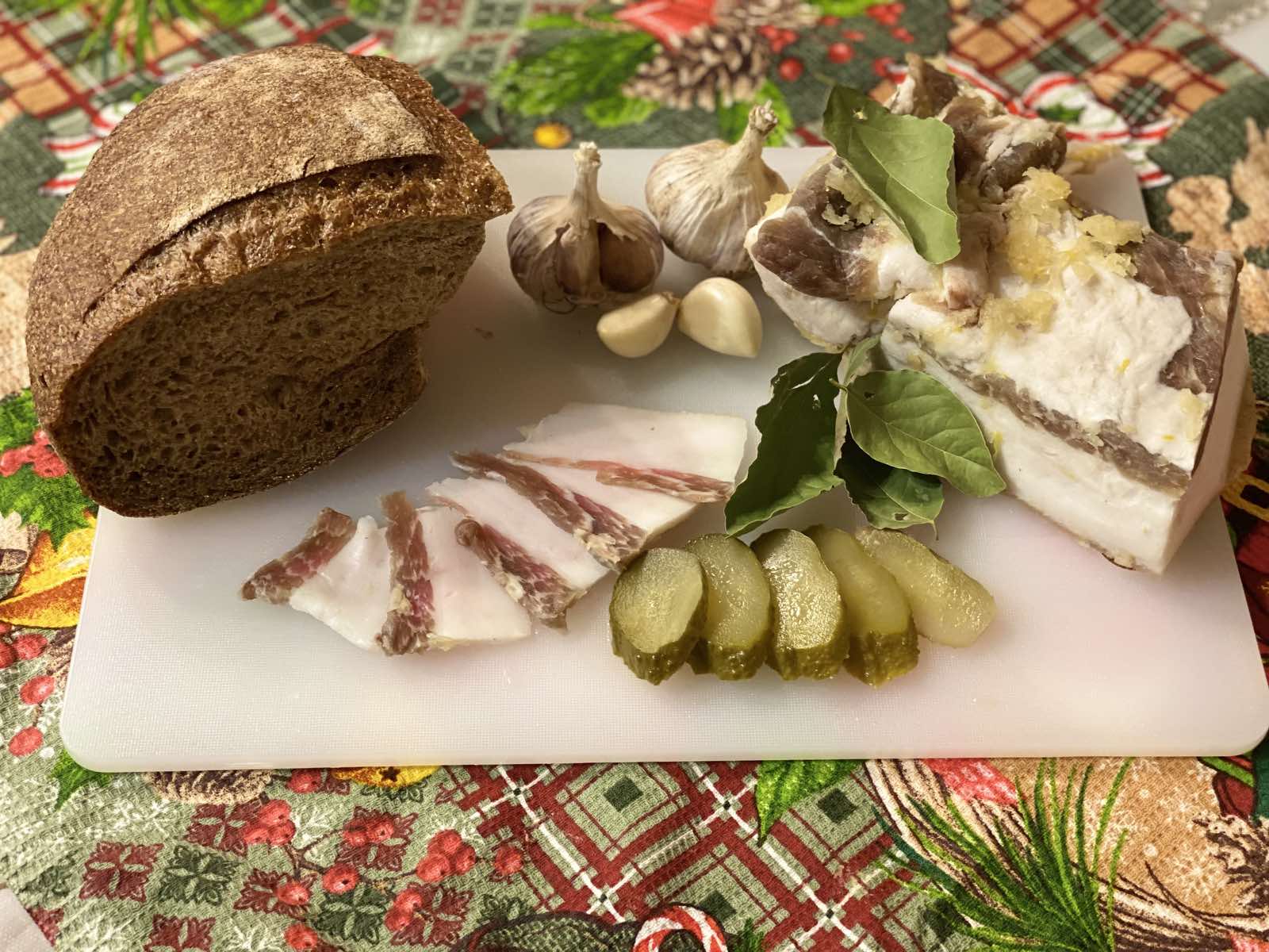 ���� �� 03.06. �������� ����� 4. �������� ����������, ���� � �������� ������������ ������������, ������ �� ������������ ����. ��� ������������! � ������ � ������� ���!