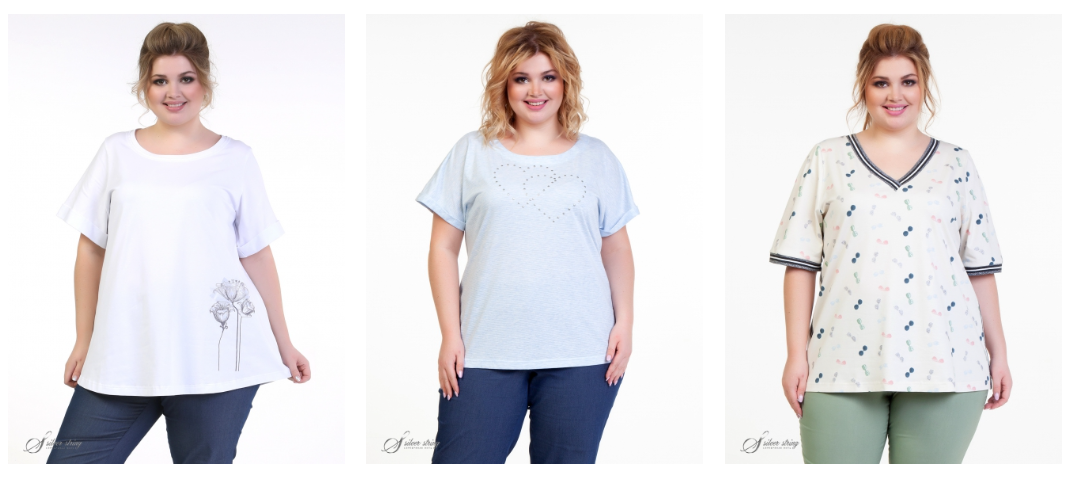 ���� �� 27.05. ���������� ������ ������� ������. ���������� ����. ������� 52-72