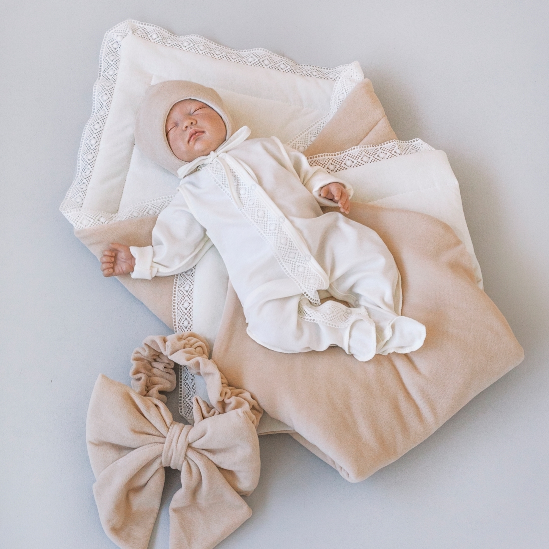  ���� ������� �� 06.06.22!"���*���� ��*�"- ��� ��� ������������� � �������. ��������� �� �������, ��������, ������� ������. ���, ������� � �������� � ������ ������.