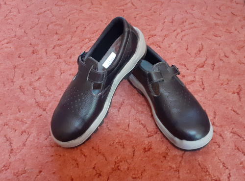 ����������� ������� ���������(R) � ����������� 44 ������. ����� -50%! ����� 999 ������, ��������� ����, ������ 50%!