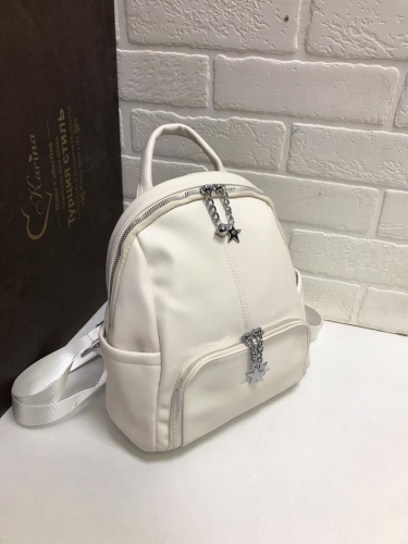 ������ �� ������� ����� 