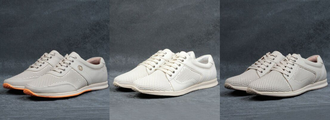 ����� �� ����� �����! ������� �� ����������� ����! 40-45 ������! ���� 1050�! ���������� ����������!