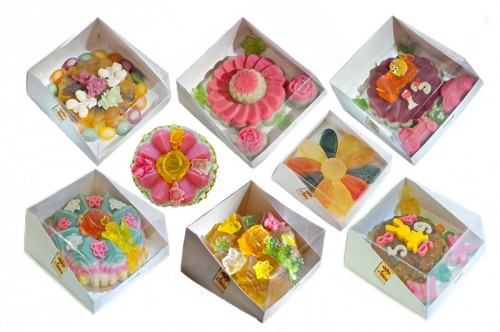 ������ ����! ����������� ������ - ����������� ��������� � ��������, �������, ������������ ��� ���������� � �����! ��������� ���� ������ �������.