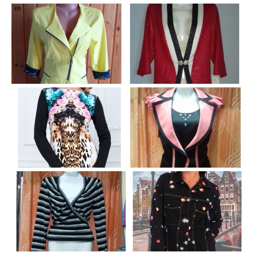 ����������! ������ �������� �������� � ������ ������! ������, �������, �����, ������, �������� �� 500 ������! ������� 23 ���, ���.���� ����� 15%!