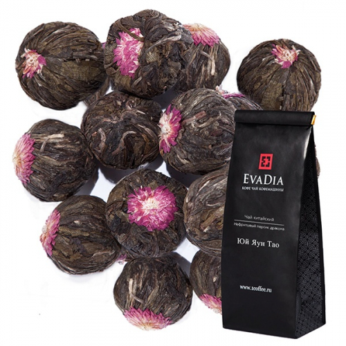 ���� �� 05.06. ������� ��� � ���� Ev@Di@! ������ ��� ��������!!!!