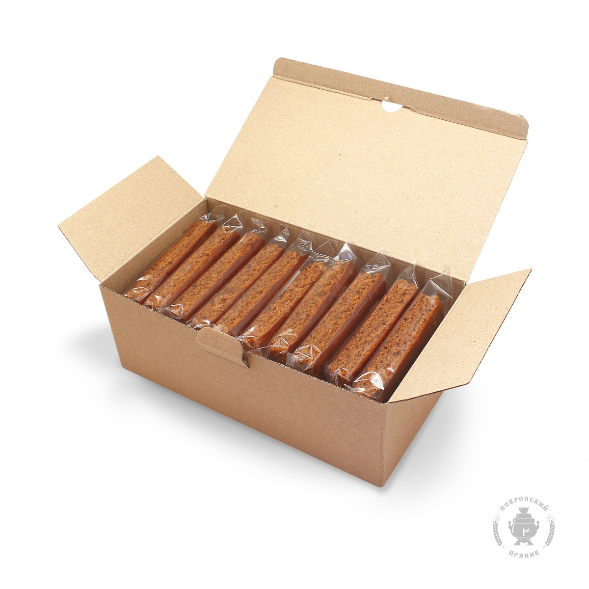 �������� �� ���������. ������� 25,05,22