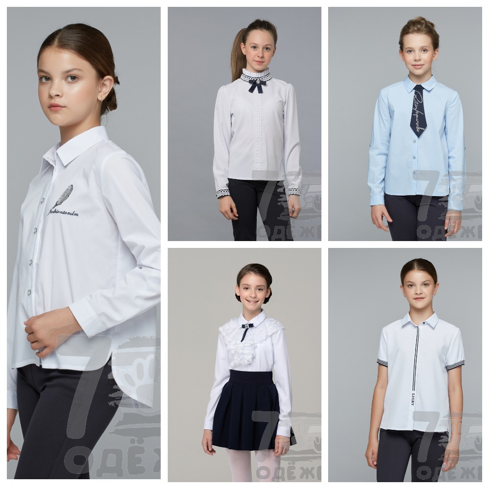 ���������� ������! ��������, ���� ������� ���� � �������! ������ � ���������� ������ � ������ ��� �����. ����� � �������-���������� ����, ������ ���� �����������, ������, �������