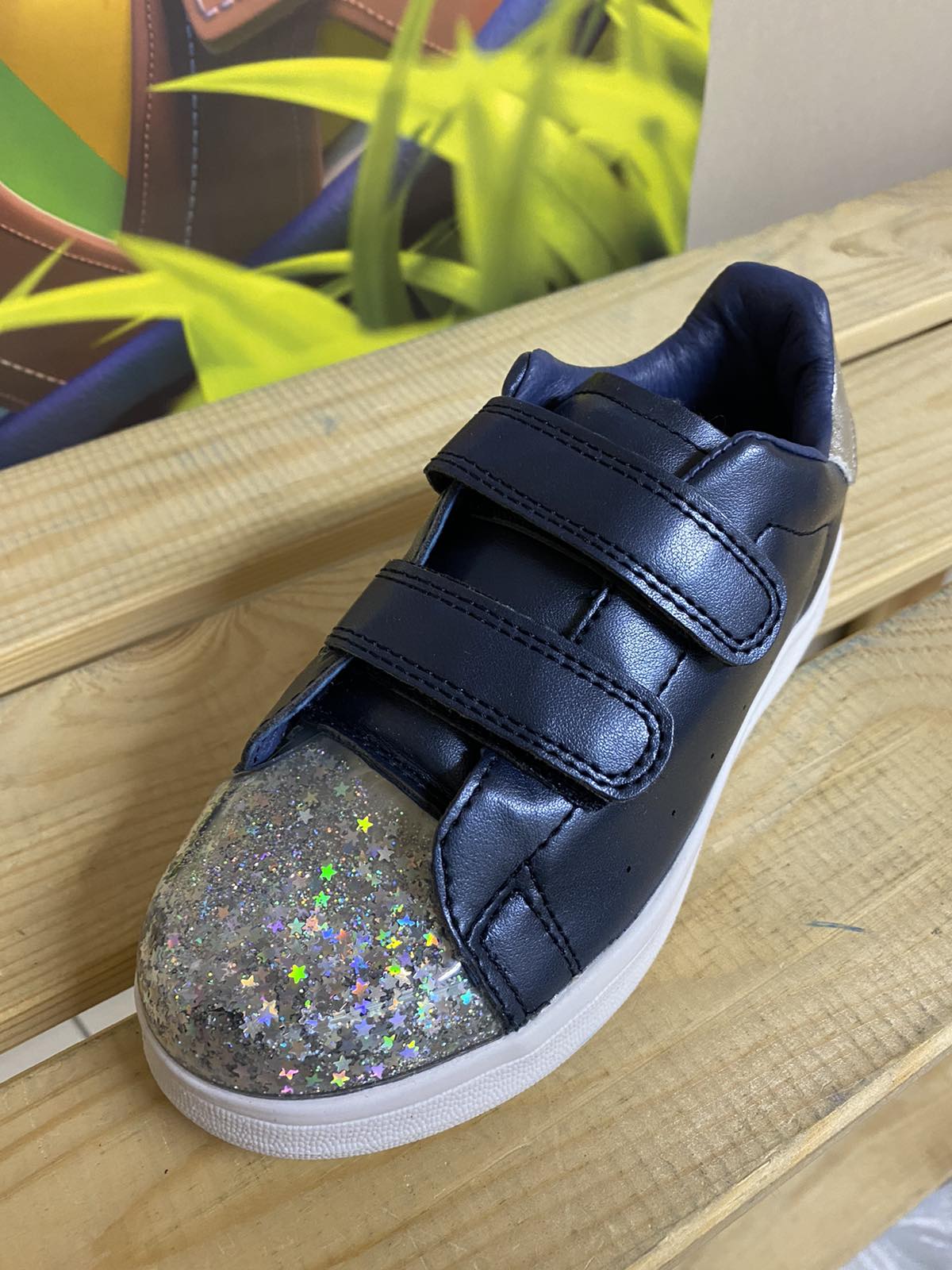 ��� ������ ����������!