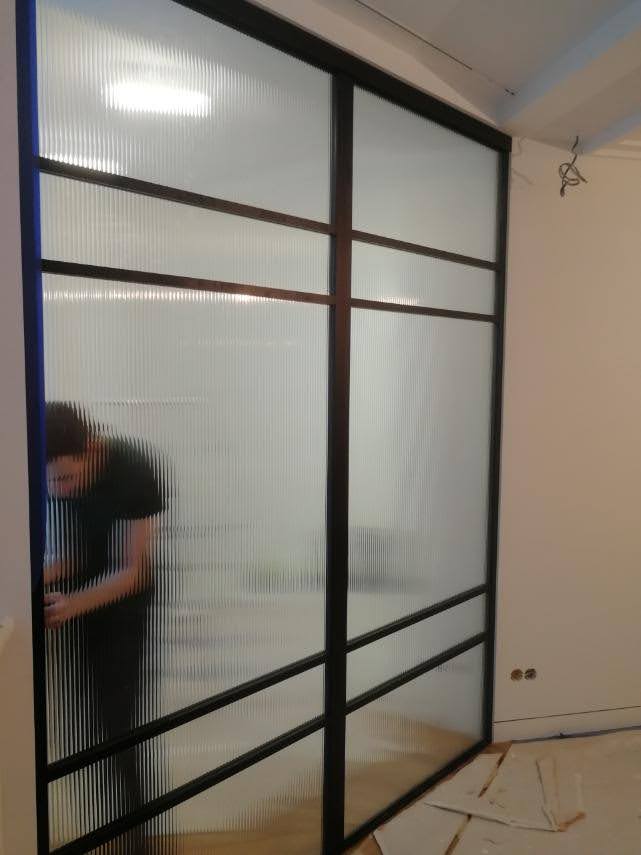 ���������� ������������ �����������