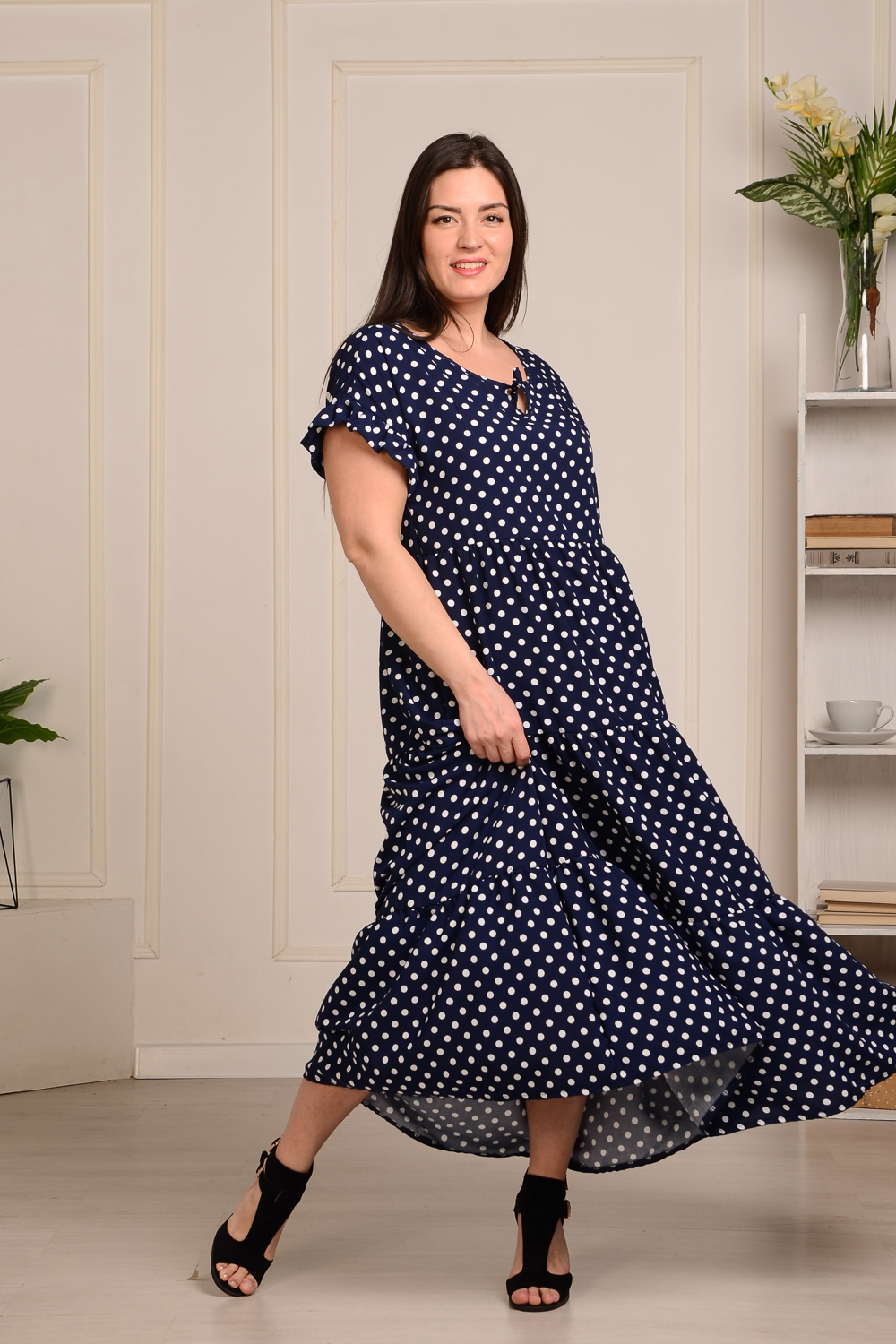 ���� �� 30.05. �@����-78. �������� ������ � ����� �������������. ��� ����� � ����������. ���� ���� – ����� ������!