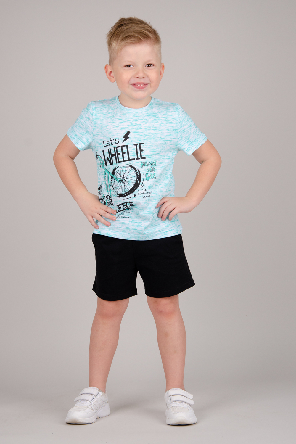 ���� �� 30.05. ������� �������� �� �@����! ��� ��������� � �������! �������, ��������, ������, ����� � ��������! ������� �� 30 �� 42-��. ���� �� 150���.