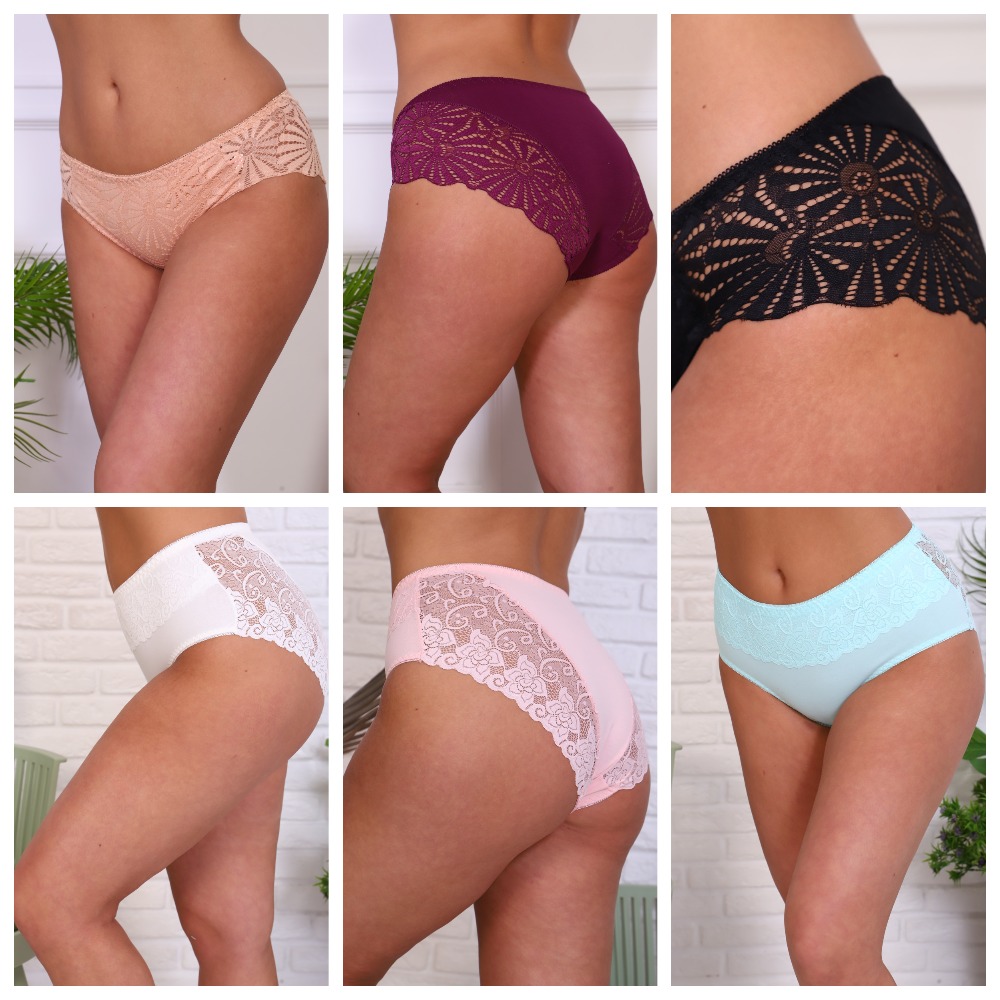 ���� �� 30.05. ������� �������� ������ �� �@����. ������ ������, �������������� ��������, ������ ������, �������� ������� � ������� � �������! ������� - ������ �����. ������� �� 40 �� 72. ���� �� 250 ������.