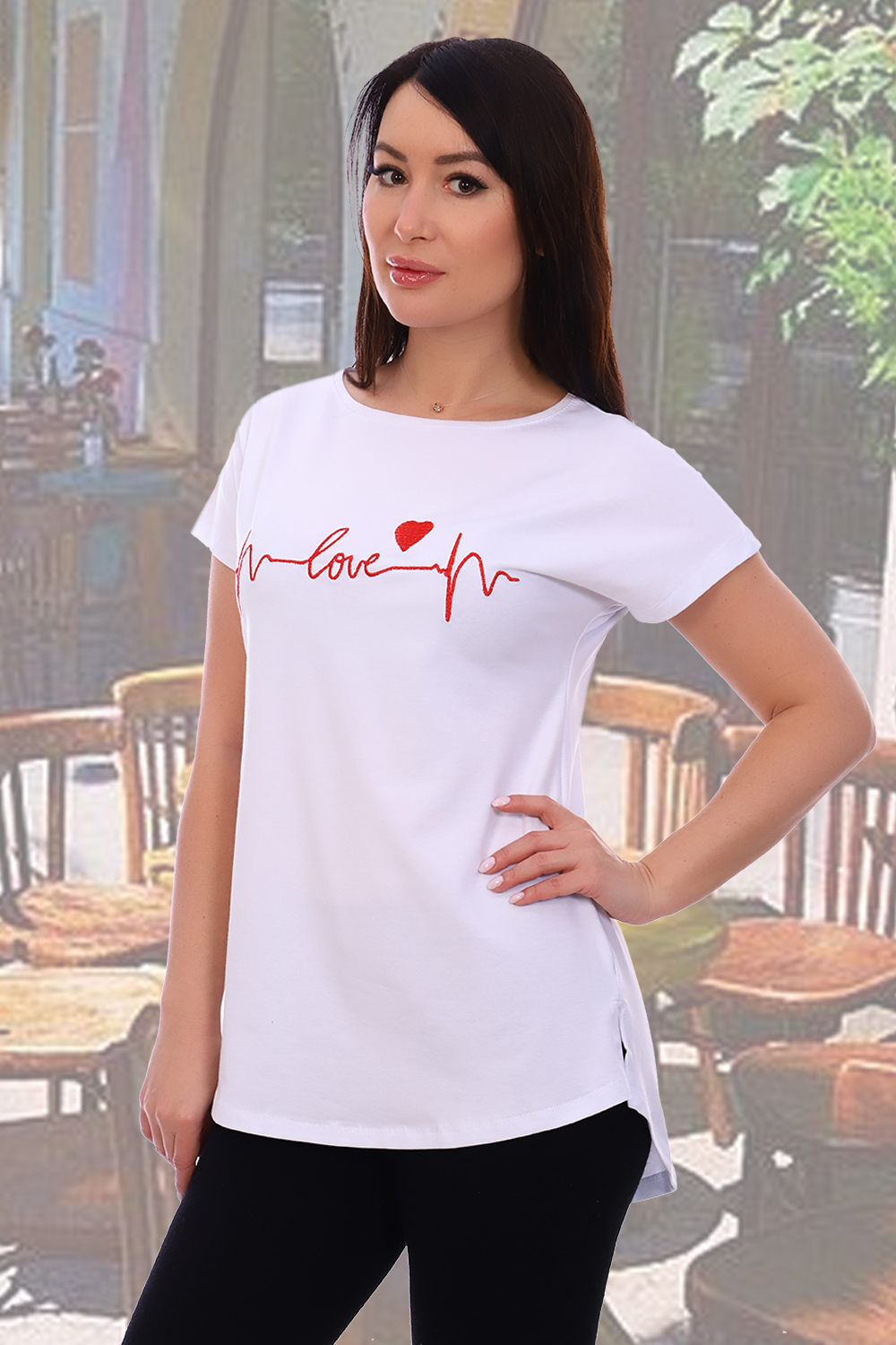 ��������-���� �� 26.05. ���������� ���������! ������, �������, ������, ��������, �������! ������ ������, ����������� ������ ��� ���� �����! ���� �� 350���!