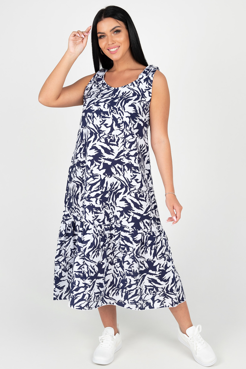 ���� �� 30.05. ������� ������� ��� ������ ��� � �������� ������������. ������, ������, �������, ��������, ������� � ������. ������� �� 74. ������ ������ �� ����� �������� �����.