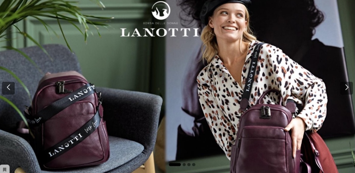 ���� �������. ����������� ������� ����� Lanotti. �������! ����������! �����, ��������, �������, ��������, ������� �� �������, ��������, ���������. ����� 25