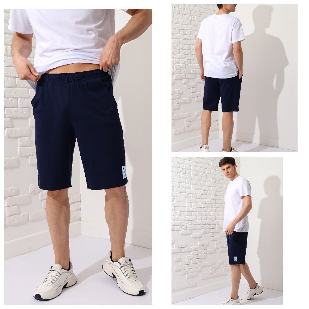 ��� ������� ������! ������� ����� �� ���������� ����� � �������. ������ � �������� ���������, �� ��������� ����� � ������������ ���������� �������. � 48 �� 62 �! ���� 450+%   