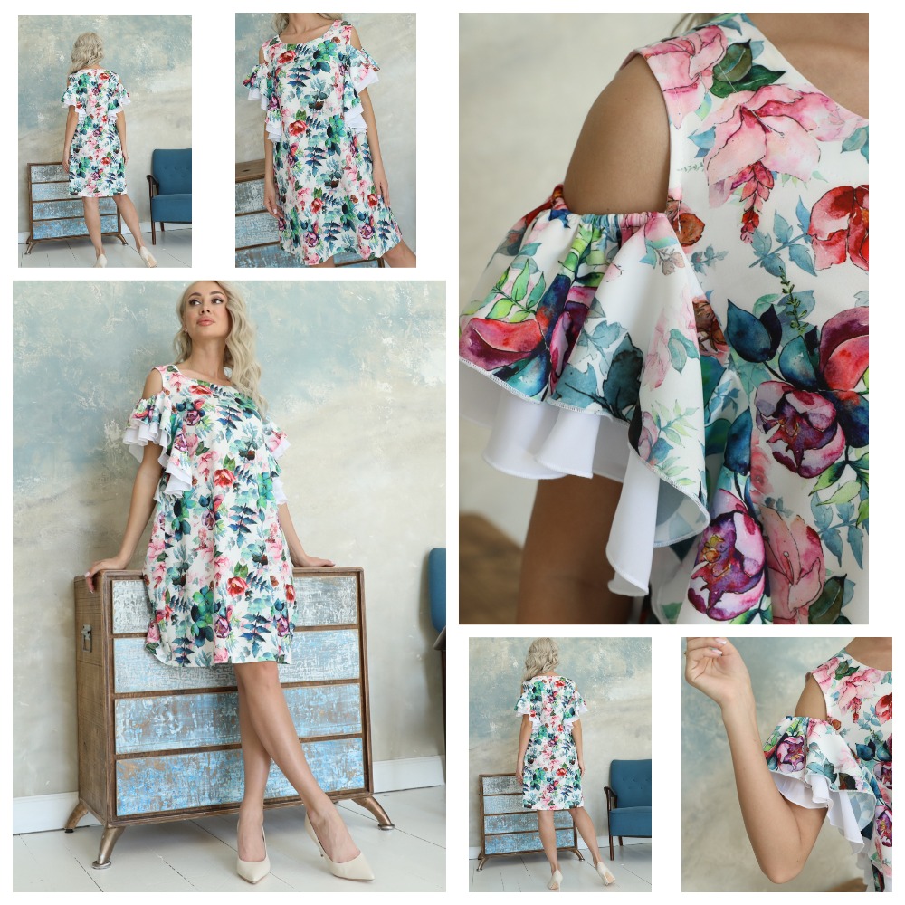 ��� ������ � ������� �������! ����� ��� ����� �� ������!! ��� ��������! ������ ������ � ������������� ��������� ! � ����������� ���������! �� ����� ����- 1750 ���! � 42 �� 54 ������!