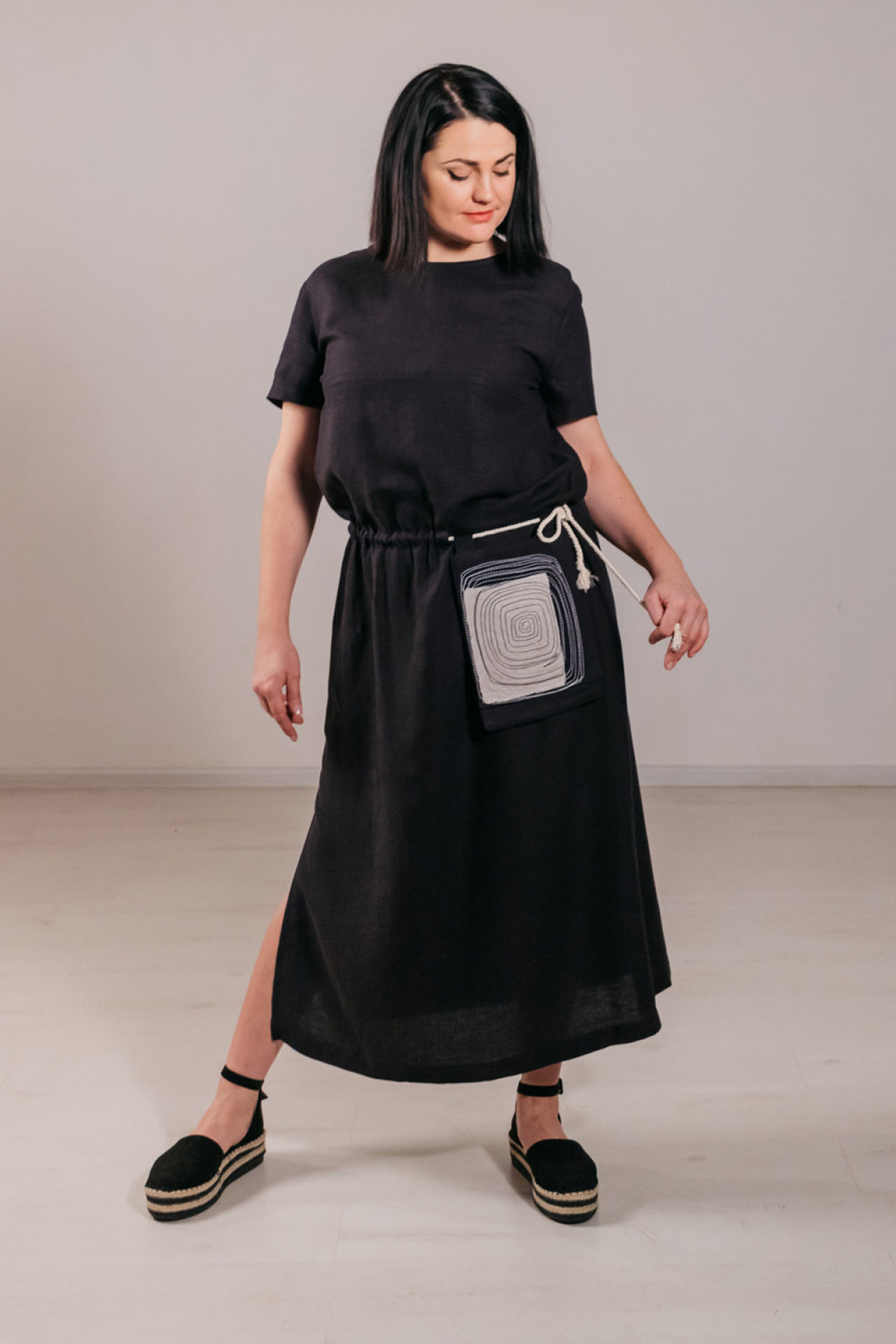 ����������� ������ �� ���� ��� ������ � ������, � ����� ����� � ��������!