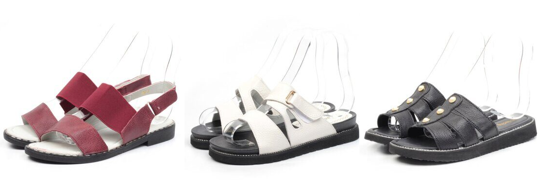 ����� �� ����� �����! ������� �� ����������� ����!  ���� 450�! ���������� ����������!