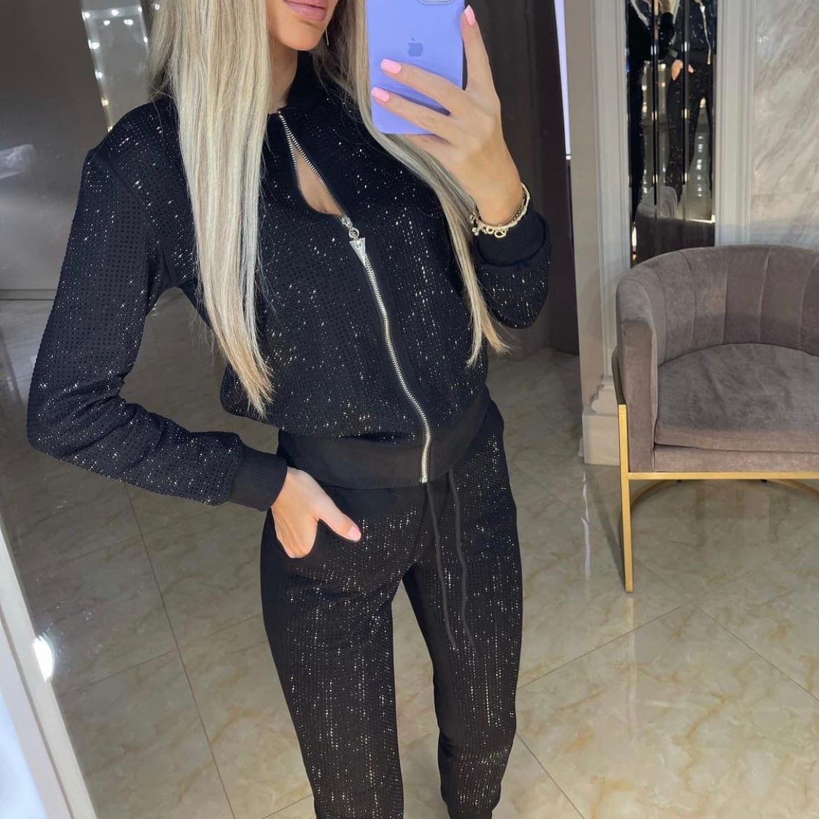 ���� �� 02.06. DIAMOND ������ - ������ ������, ������� ������, �����, ��������, �����, ��������. �������� ������, ������� ��������! ������� ��������� ��� � 42 �� 60. �������� �������� �� ��������� �����-18