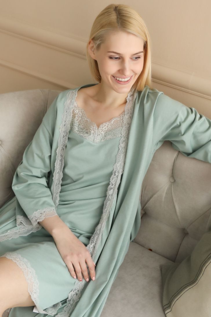 �� ������ ���������!!! �� ������������... ����, �����... ���������� �������, � ����?? ���� ������ 665 ������, �� ������� ������ 54 � 58