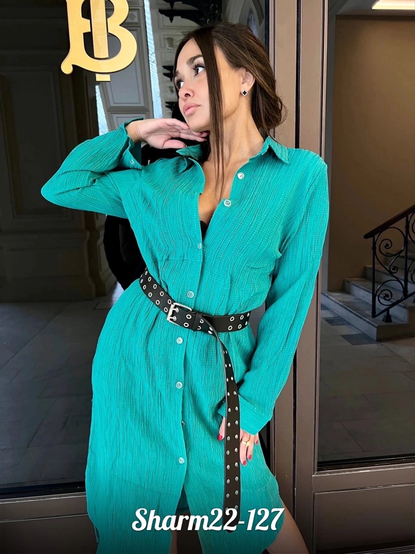 ���� �� 01.06. ���������� ���������� ������� ������ �� SHARM - ������� ���������� �� ����� �� 600 ���, ������ �� 300 ���, ������� �����+������ �� 550 ���! ����� ��������� ����, �������� ��������! ������� ������� -15