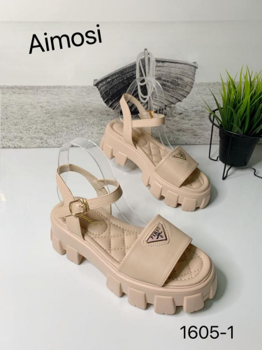 �������!!! ����� � �������� !! ��������, ���������, ����!!!