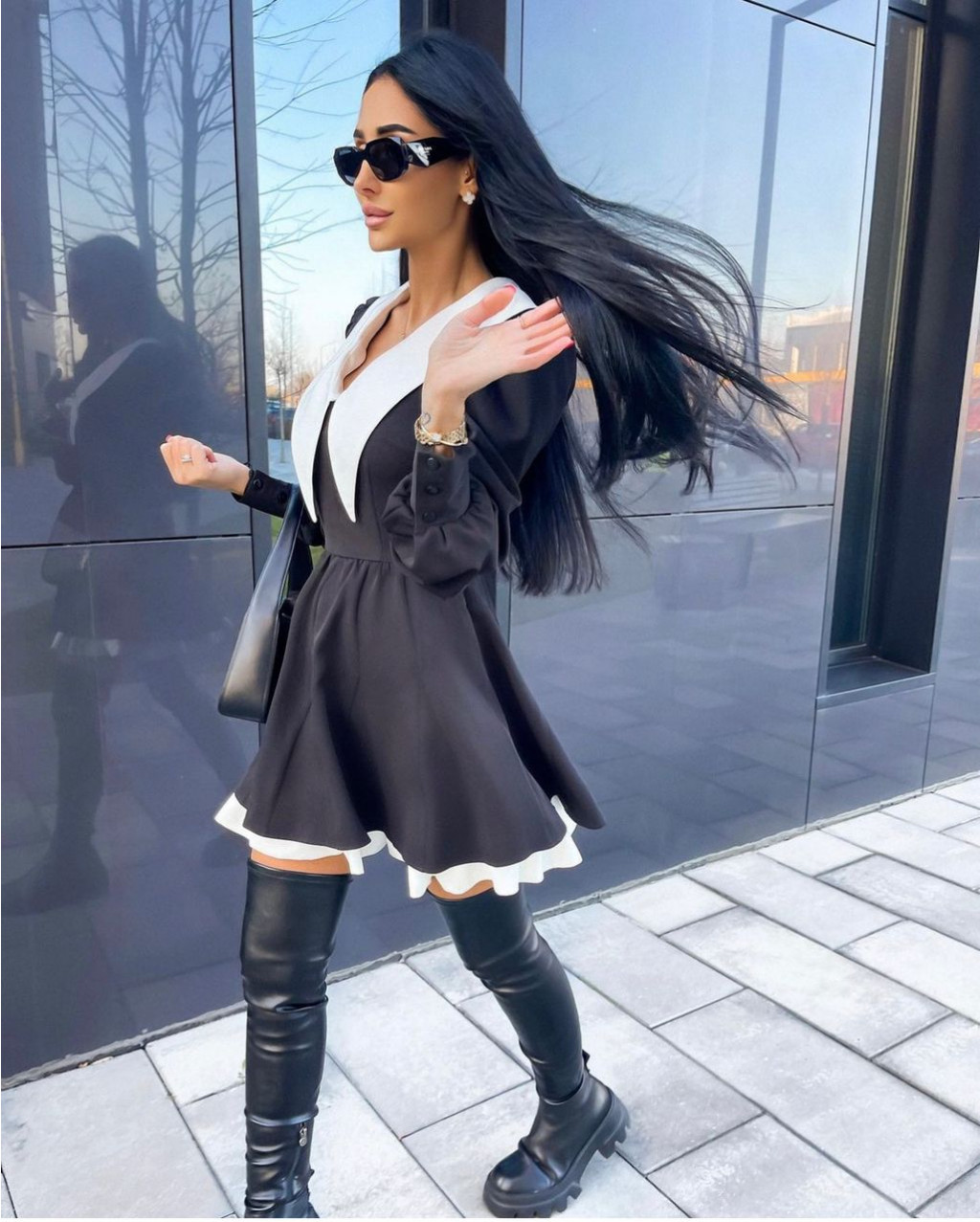 ��� � �������! ����� ������ ������� � ������� ������ �� ������ �����! ����� ����� ����������! ����� ���� �������������. ��� ���� ����� 5 %