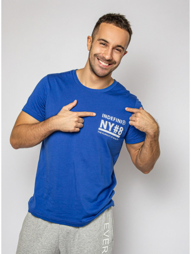 ��� ����: �������, ���������, ��������!!!