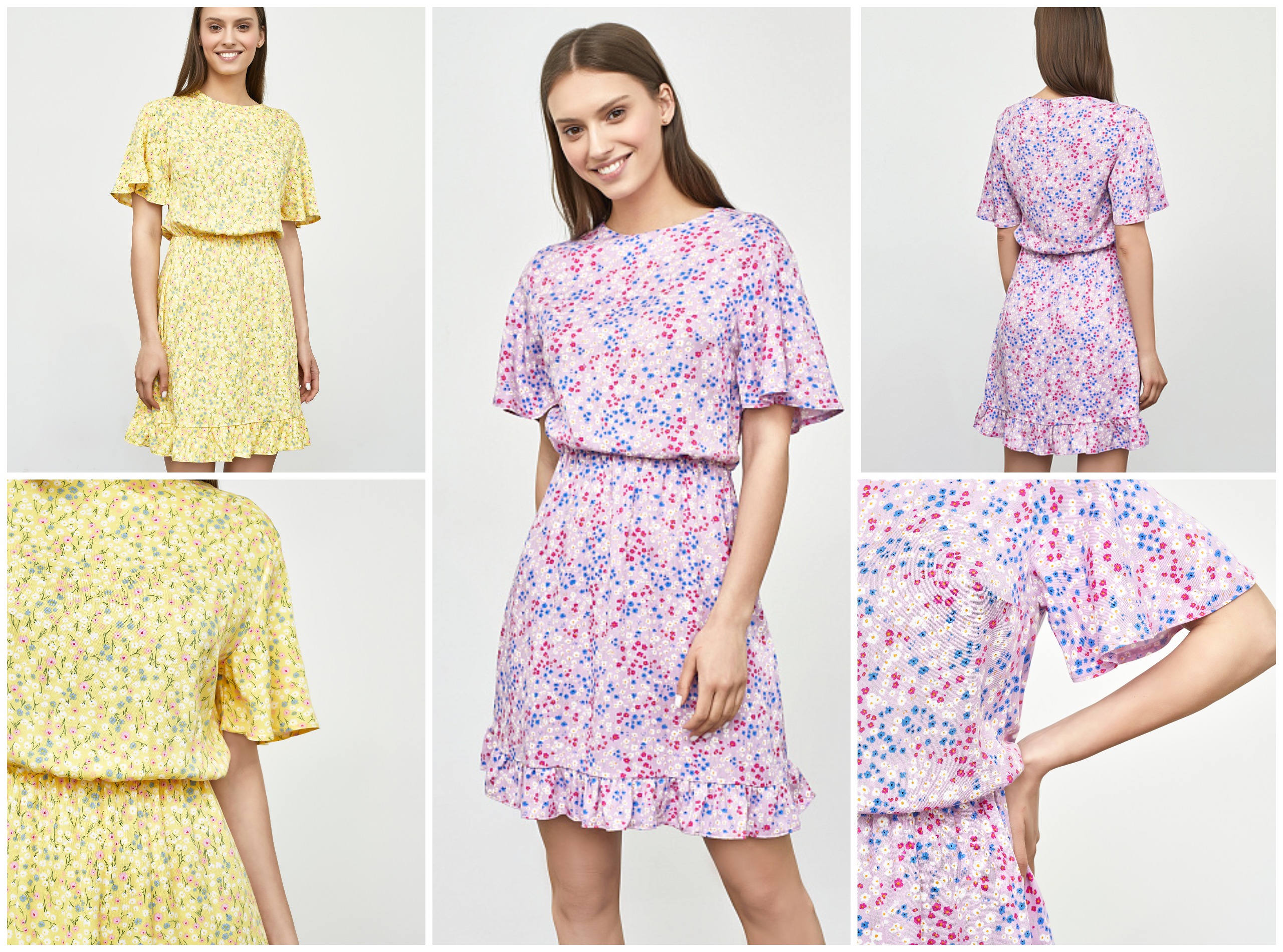 �� ������ ���������� �� ��� ������ � ������ ��������� �������! �������� ������ �� 100% ������� ��� ����� ������ �������! ��������� ������� ��� ������ ��������! � 42 �� 50 ������! � ���� ������ �����! ����� 1131 �����! 