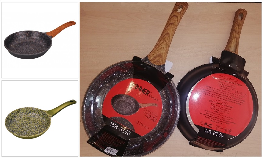 ��������� � ��������� ��������� - ������������ ��������, ������� ������ � ���, ������� ������������ �����, ������� �� 20 �� 28�� 