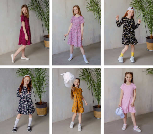 ������ ��� ������� � ����� ������� � ����������