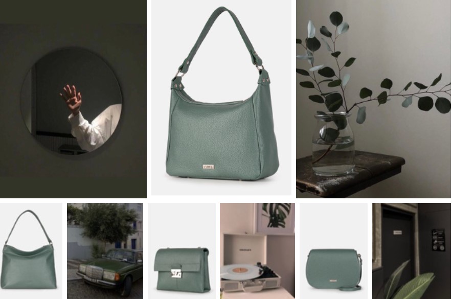  L-craft. ������ �� 30% �� 50% �� �ӣ �� 29 ���! ����� �������! ����, ������, �������. �����, �������, ��������, ������ ��������, ��������, ��������. �������� ��������, ������ ������, ��������� ����! �.8/22