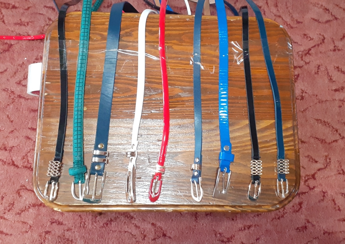 �� �������� �����! �������, ����� ����� �� 59 ������, ������ ���� �������� � ������� �� 25 ���!