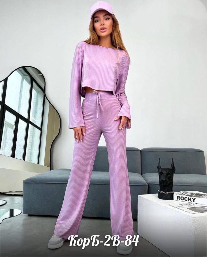 ���� �� 02.06. ��������� ������, ������, ��������, ���� �� 200 ���! � ����� ������� � ������� � ���������, ���� ���������� ��������! �������� ��������� � ��������! ����� ������ ����! ����� ����������! ������� ������� -11