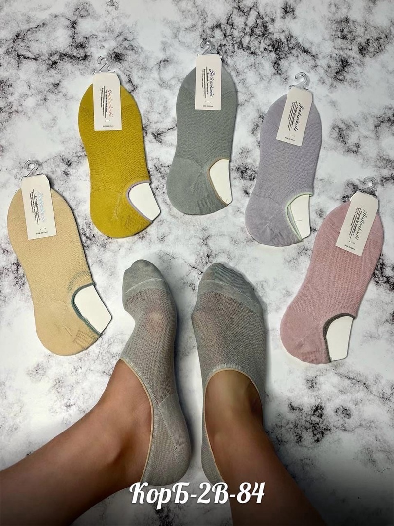 ���� �� 02.06. ����� ������� � �������, ���� �� 10 �� �� 250 ���! ����� ���������� ����. 3 �� 200 ���! ������� ������� ������ � ���������! �������� � �������� �� 200 ���! � ����� ������, ��������, ������, ��������� �� ������ �����. ������� �������-10