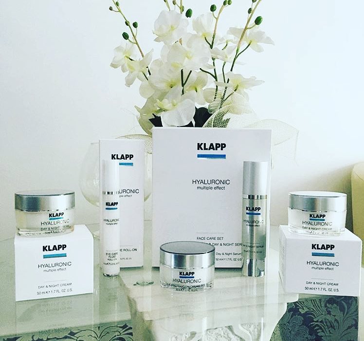 ���� �� 29.05. �������� ���������: Academie, Beauty Style, Double Dare OMG!, Dr. Ceuracle, Dr.Jart+, Eucerin, Gernetic, GiGi Cosmetic Labs, Guam, Hempz, Holy Land, HydroPeptide, Is Clinical, Isdin, James Read, Janssen Cosmetics, Klapp, La Biosthetique, Ma