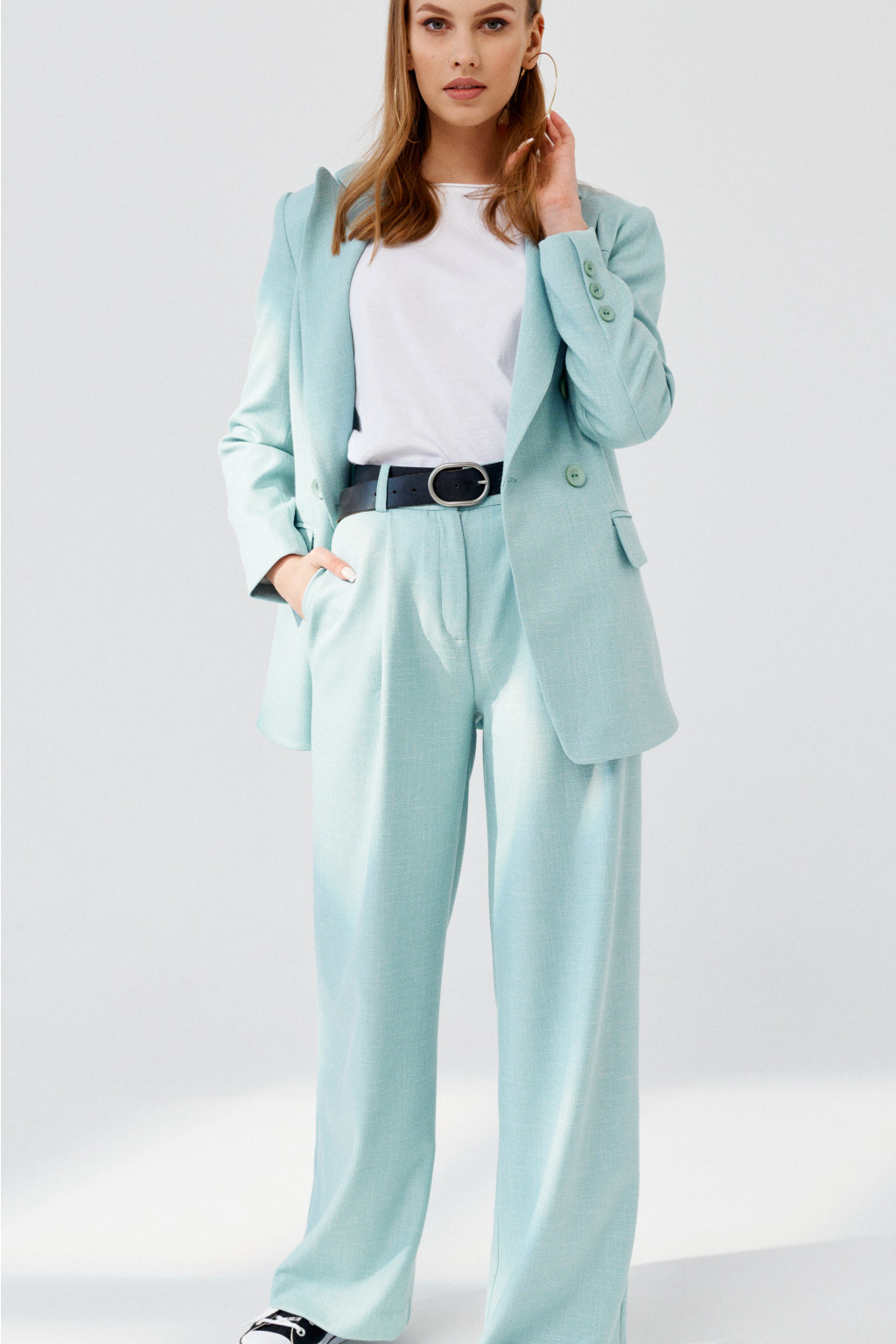 �������!!!���� ��� ����!!!������� ��������,����������!!!